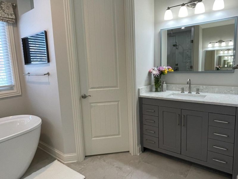 5997 Baronscourt Way, Dublin, OH 43016 Photo 30