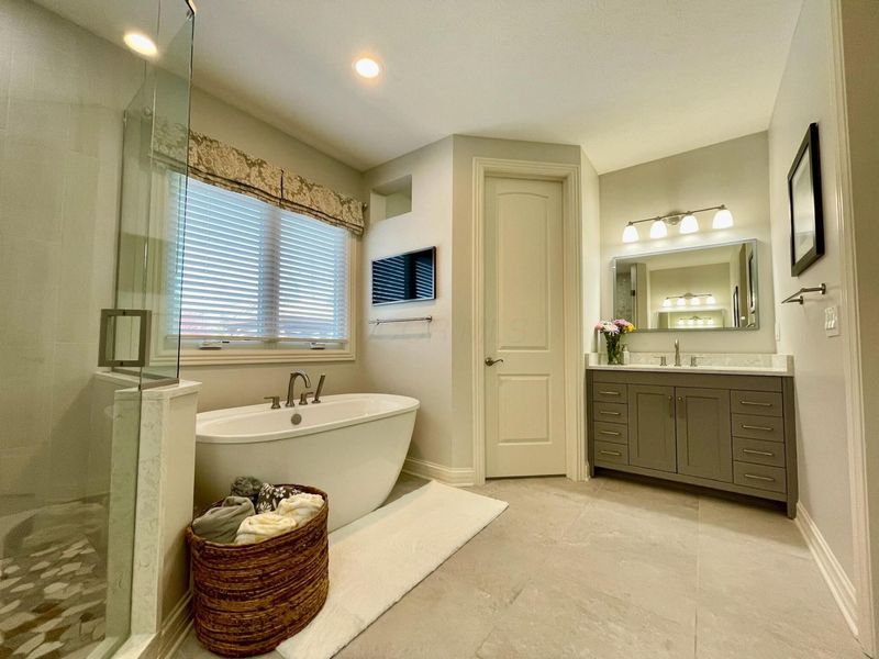 5997 Baronscourt Way, Dublin, OH 43016 Photo 31