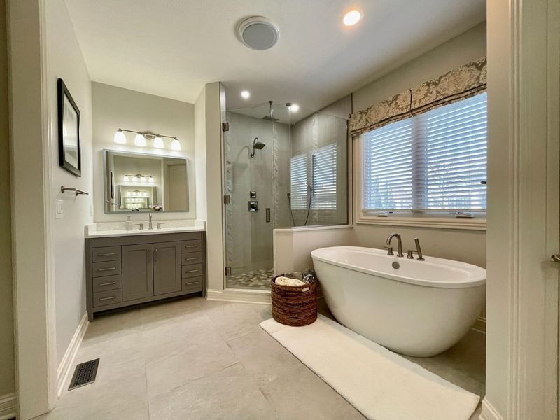 5997 Baronscourt Way, Dublin, OH 43016 Photo 32