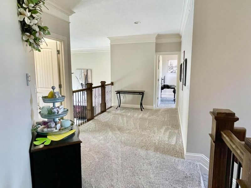 5997 Baronscourt Way, Dublin, OH 43016 Photo 33