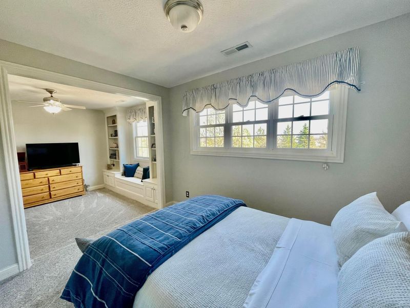 5997 Baronscourt Way, Dublin, OH 43016 Photo 34