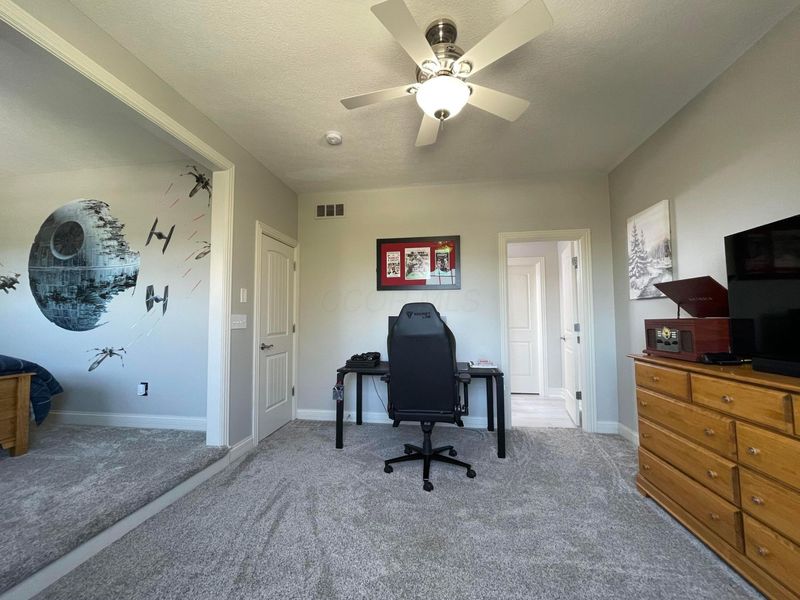 5997 Baronscourt Way, Dublin, OH 43016 Photo 35