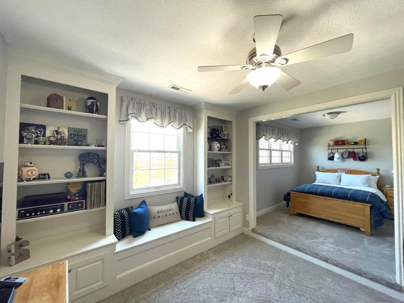 5997 Baronscourt Way, Dublin, OH 43016 Photo 36