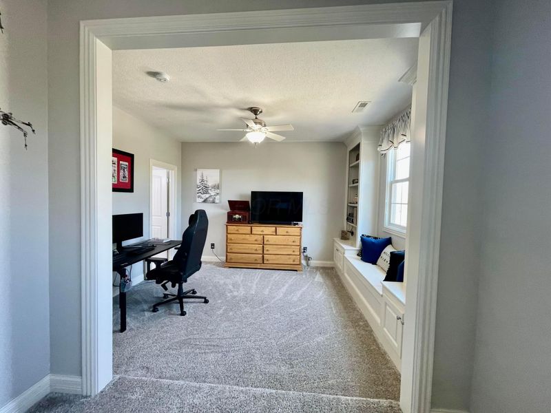 5997 Baronscourt Way, Dublin, OH 43016 Photo 37