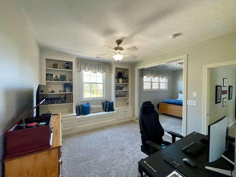 5997 Baronscourt Way, Dublin, OH 43016 Photo 38