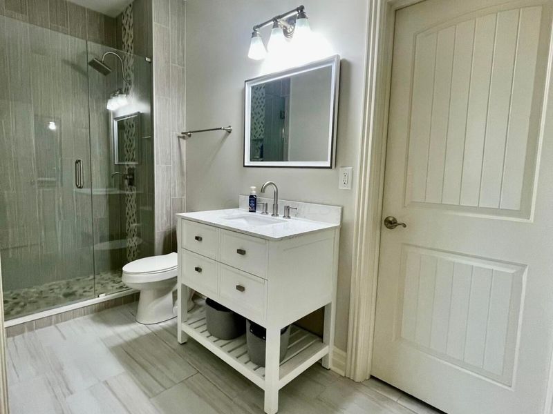 5997 Baronscourt Way, Dublin, OH 43016 Photo 39