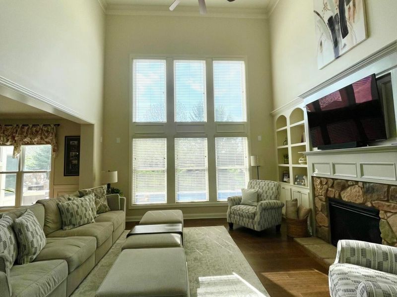 5997 Baronscourt Way, Dublin, OH 43016 Photo 4