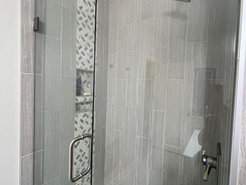 5997 Baronscourt Way, Dublin, OH 43016 Photo 40