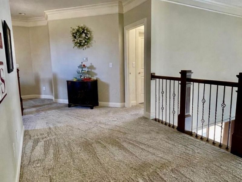 5997 Baronscourt Way, Dublin, OH 43016 Photo 41