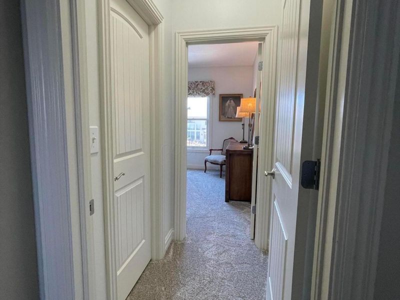 5997 Baronscourt Way, Dublin, OH 43016 Photo 42