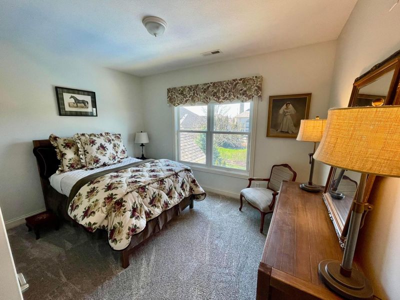 5997 Baronscourt Way, Dublin, OH 43016 Photo 43