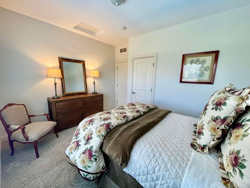 5997 Baronscourt Way, Dublin, OH 43016 Photo 44