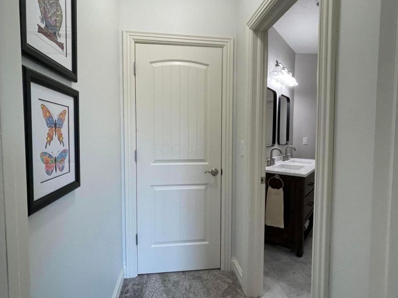 5997 Baronscourt Way, Dublin, OH 43016 Photo 45