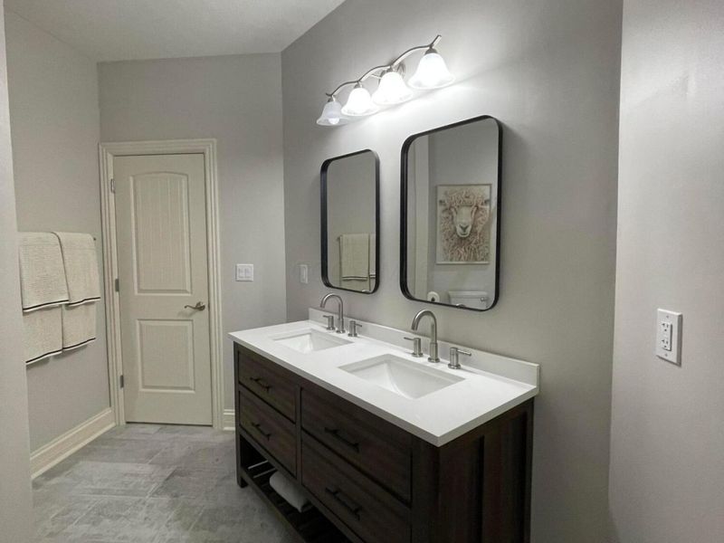 5997 Baronscourt Way, Dublin, OH 43016 Photo 46