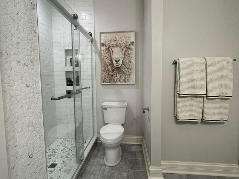 5997 Baronscourt Way, Dublin, OH 43016 Photo 47