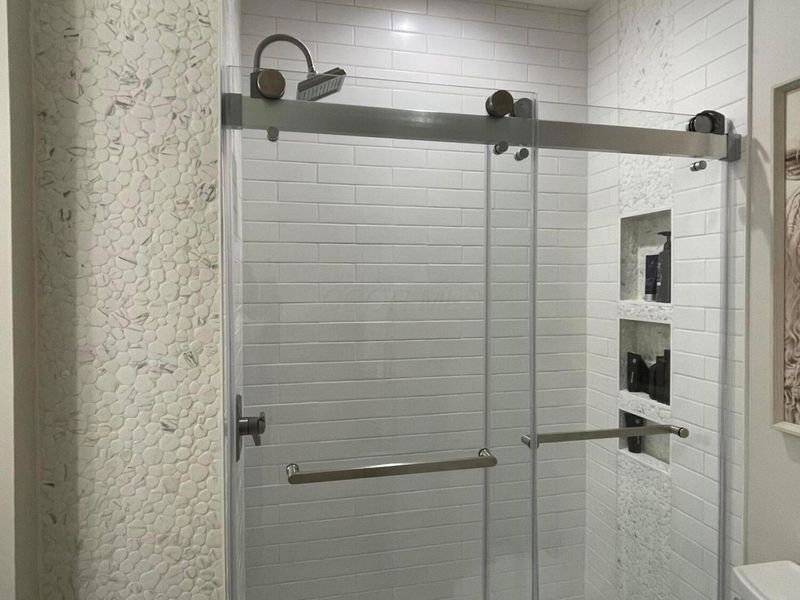 5997 Baronscourt Way, Dublin, OH 43016 Photo 48