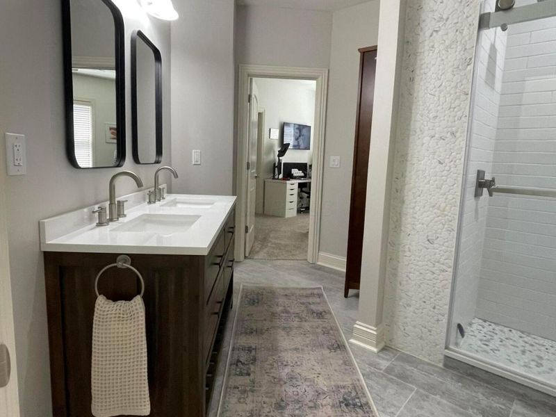 5997 Baronscourt Way, Dublin, OH 43016 Photo 49