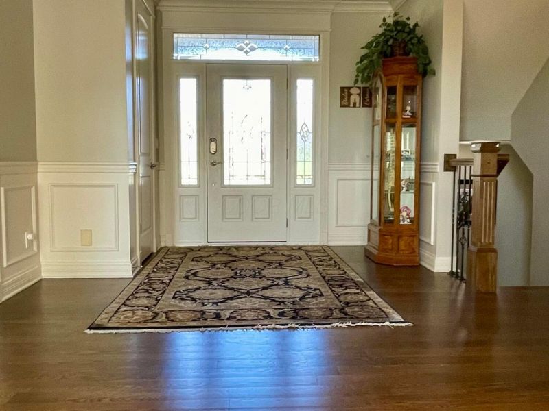 5997 Baronscourt Way, Dublin, OH 43016 Photo 5