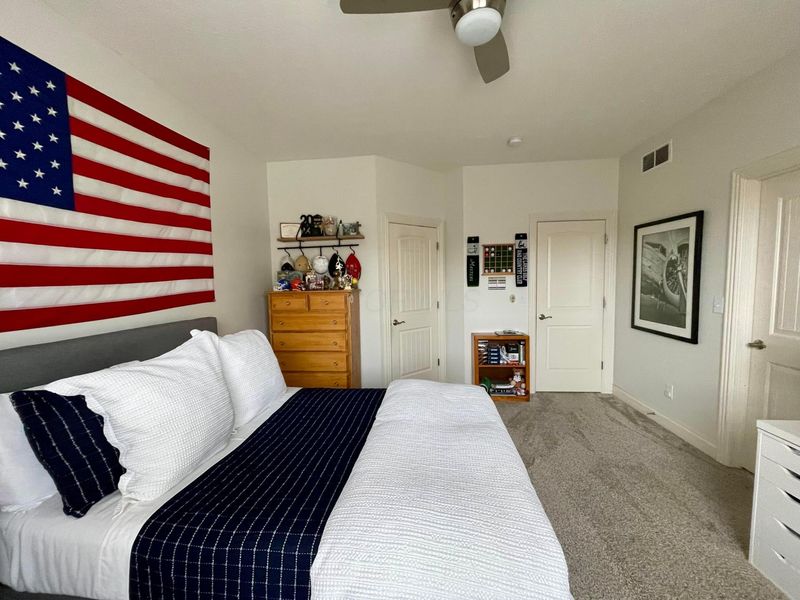 5997 Baronscourt Way, Dublin, OH 43016 Photo 50