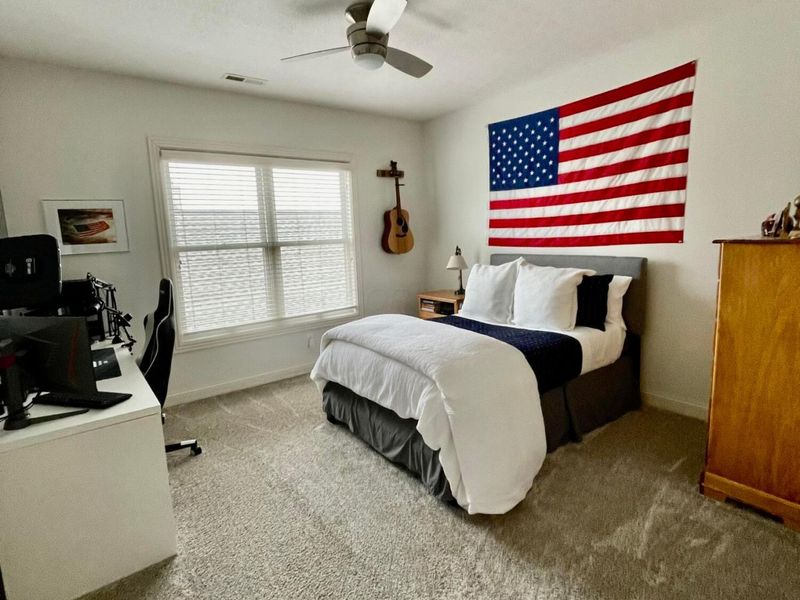 5997 Baronscourt Way, Dublin, OH 43016 Photo 51