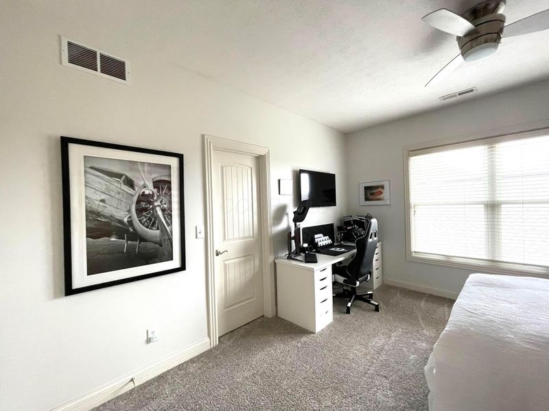 5997 Baronscourt Way, Dublin, OH 43016 Photo 52