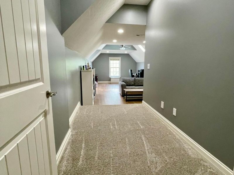 5997 Baronscourt Way, Dublin, OH 43016 Photo 53