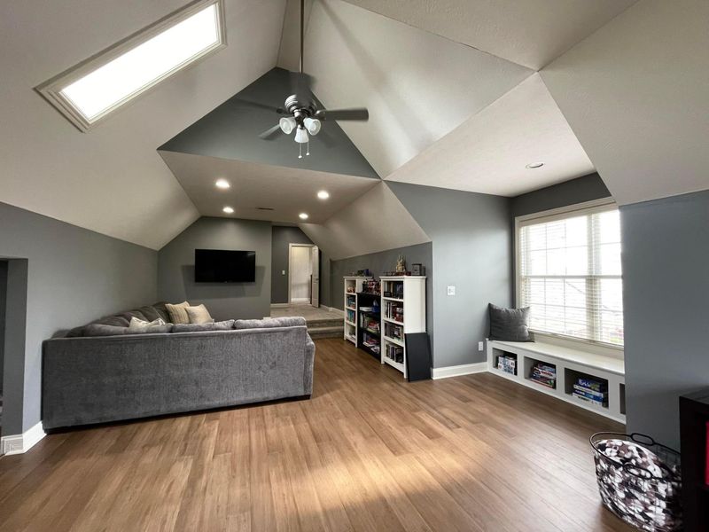 5997 Baronscourt Way, Dublin, OH 43016 Photo 54