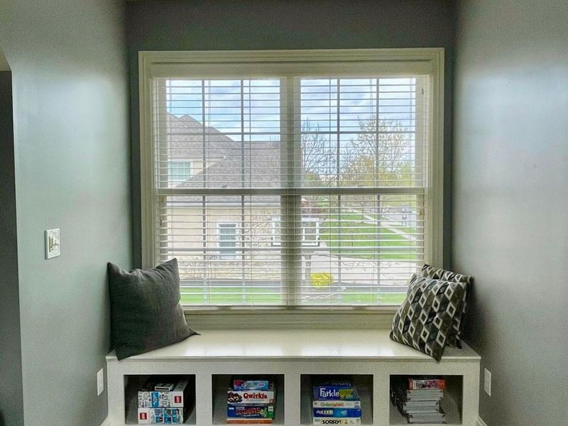 5997 Baronscourt Way, Dublin, OH 43016 Photo 55