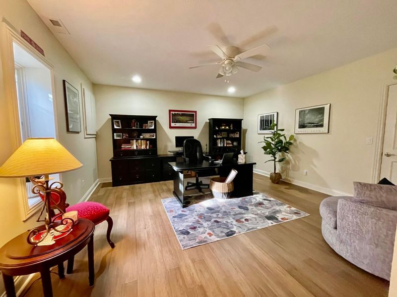 5997 Baronscourt Way, Dublin, OH 43016 Photo 56