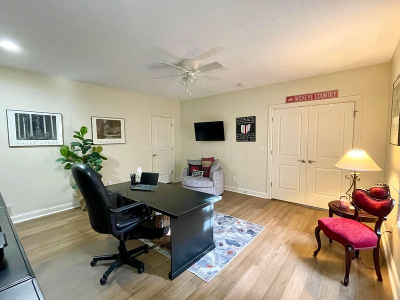 5997 Baronscourt Way, Dublin, OH 43016 Photo 57