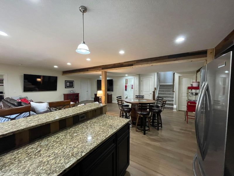 5997 Baronscourt Way, Dublin, OH 43016 Photo 58