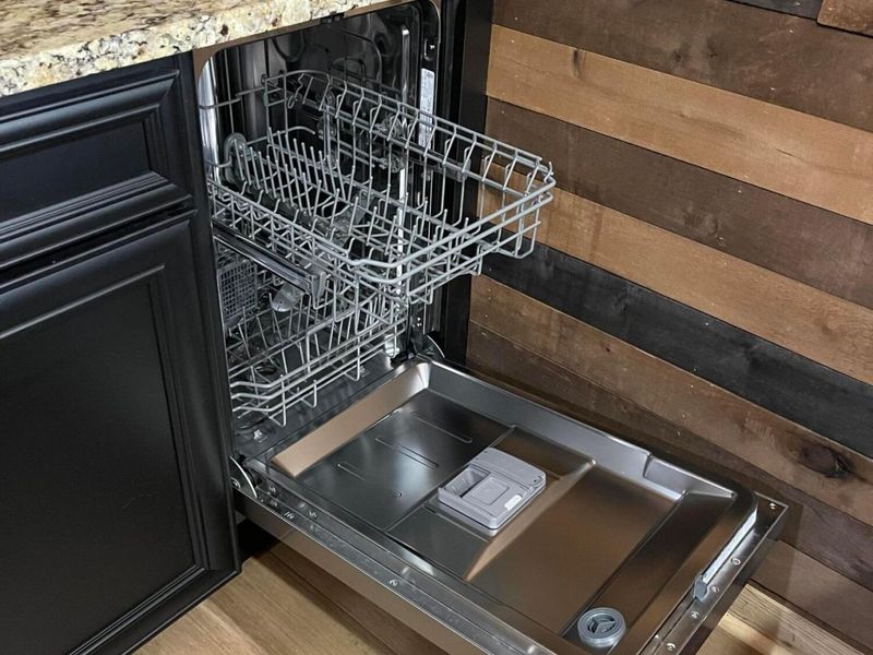 5997 Baronscourt Way, Dublin, OH 43016 Photo 59