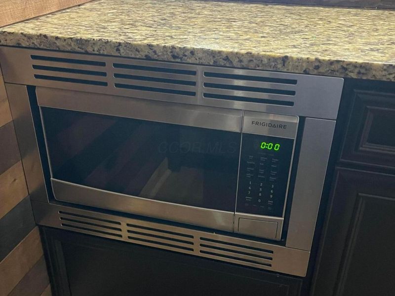 5997 Baronscourt Way, Dublin, OH 43016 Photo 60