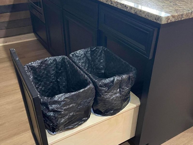 5997 Baronscourt Way, Dublin, OH 43016 Photo 61