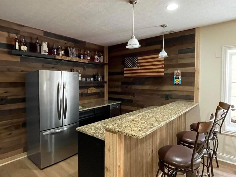 5997 Baronscourt Way, Dublin, OH 43016 Photo 62