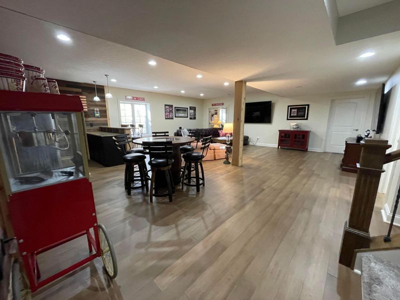 5997 Baronscourt Way, Dublin, OH 43016 Photo 63