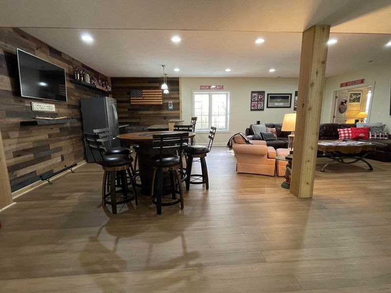 5997 Baronscourt Way, Dublin, OH 43016 Photo 64