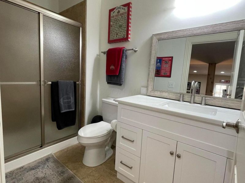 5997 Baronscourt Way, Dublin, OH 43016 Photo 65