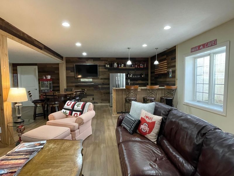 5997 Baronscourt Way, Dublin, OH 43016 Photo 66