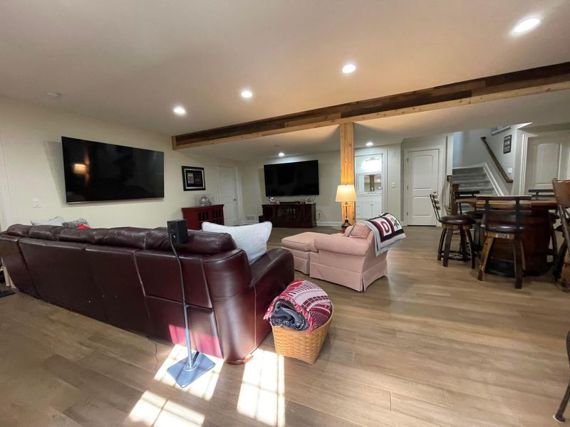 5997 Baronscourt Way, Dublin, OH 43016 Photo 67