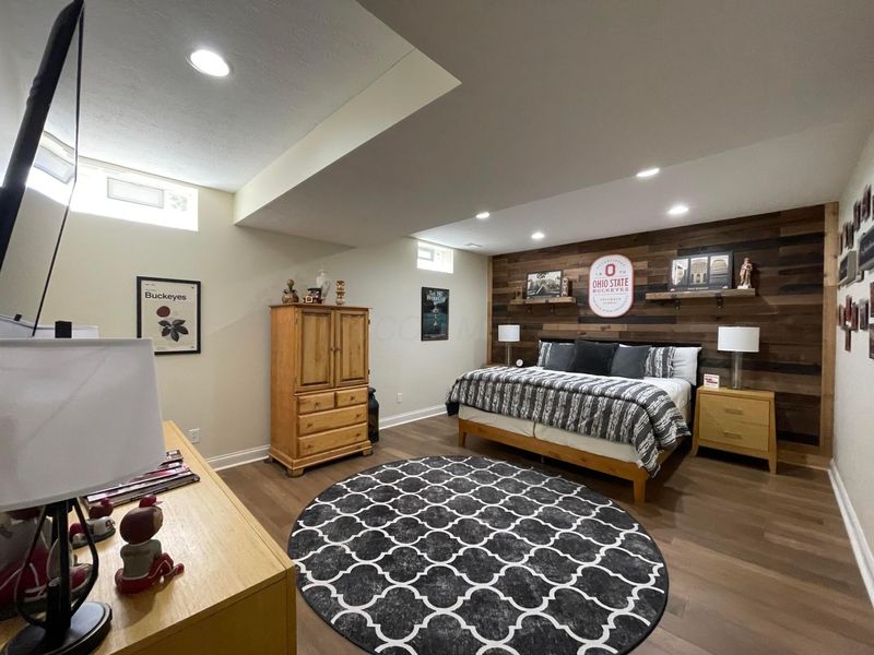 5997 Baronscourt Way, Dublin, OH 43016 Photo 69