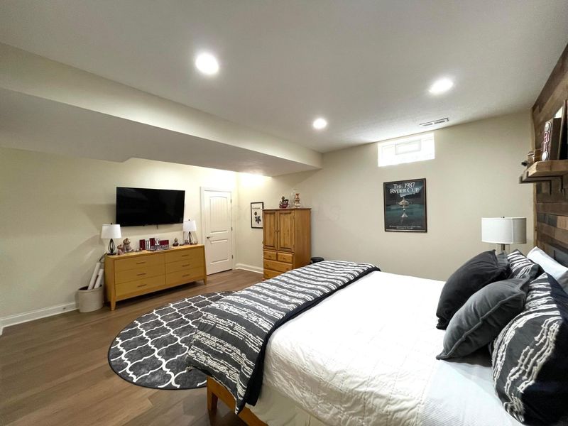 5997 Baronscourt Way, Dublin, OH 43016 Photo 70