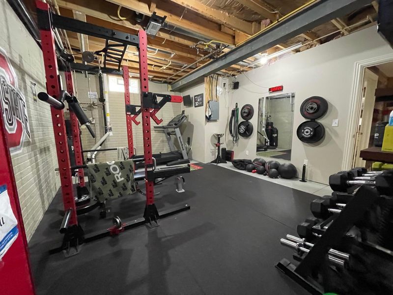 5997 Baronscourt Way, Dublin, OH 43016 Photo 71