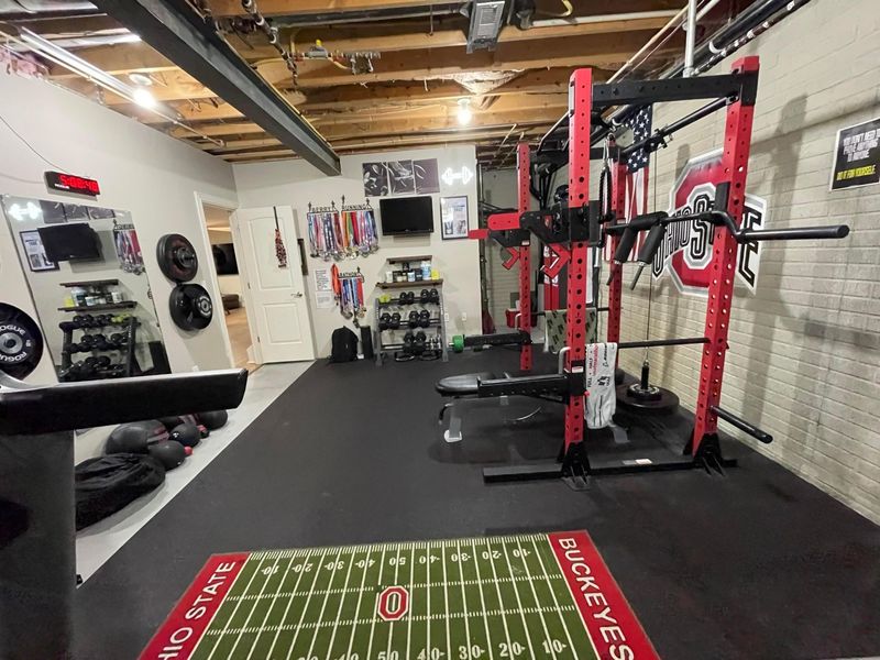 5997 Baronscourt Way, Dublin, OH 43016 Photo 72