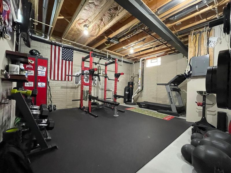 5997 Baronscourt Way, Dublin, OH 43016 Photo 73