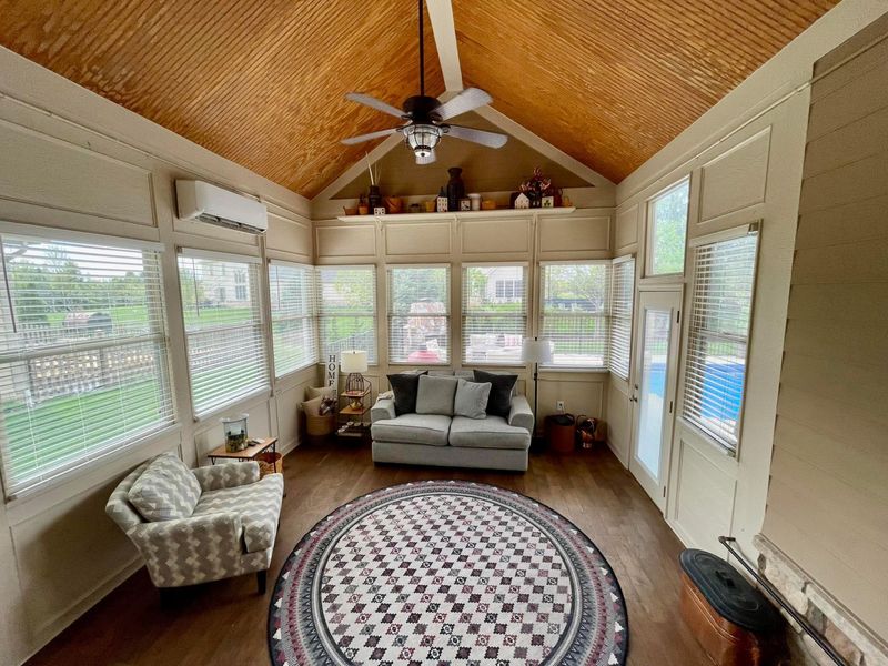 5997 Baronscourt Way, Dublin, OH 43016 Photo 74