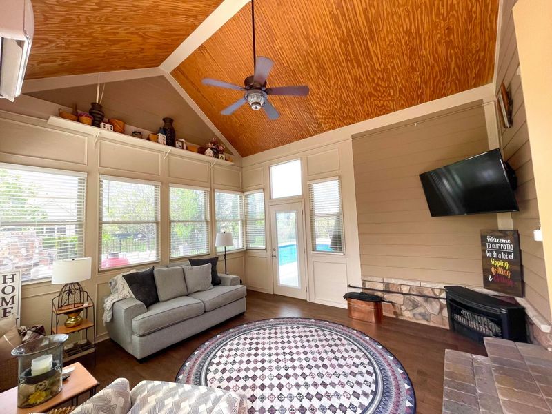 5997 Baronscourt Way, Dublin, OH 43016 Photo 75