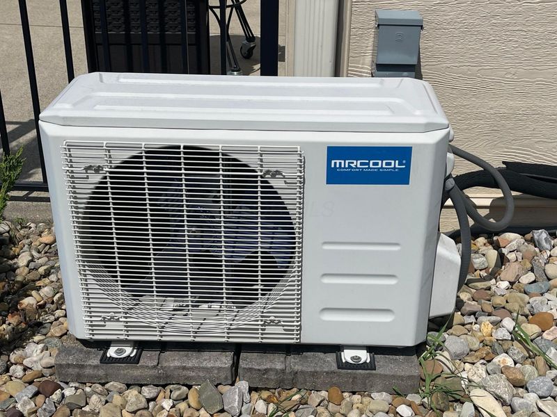 5997 Baronscourt Way, Dublin, OH 43016 Photo 76