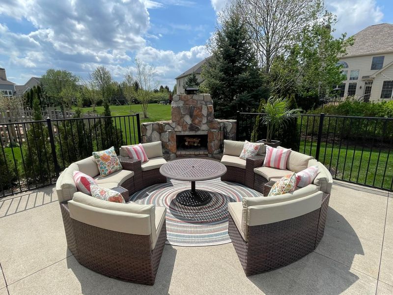 5997 Baronscourt Way, Dublin, OH 43016 Photo 77