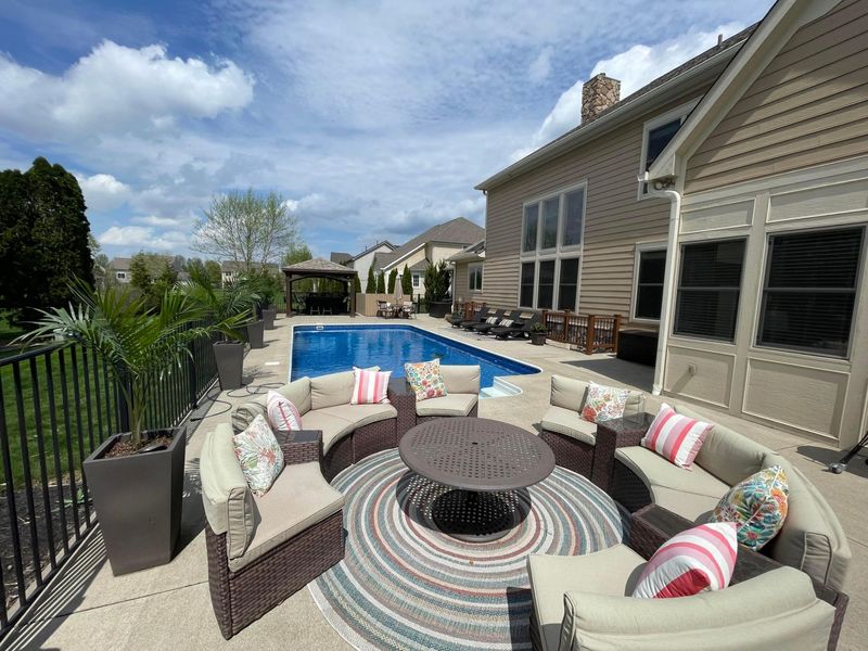 5997 Baronscourt Way, Dublin, OH 43016 Photo 78